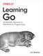 Learning Go