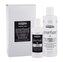 L´Oréal Professionnel Smartbond vlasové aditivum Smartbond Bond Strengthening System Active Concentrate 125 ml + maska Smartbond Bond Strengthening System Active Cream 250 ml