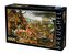 Puzzle 1000 Brueghel, Cztery pory roku - Jesień