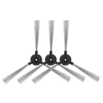 Príslušenstvo k vysávaču SENCOR SRX 0605 Náhr. bočná kefa (3ks