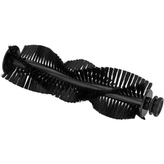 Príslušenstvo k vysávaču SENCOR SRX 0602 Centr. štetinová kefa