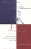 Modern Fiction and the Art of Subversion