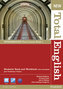 New Total English Intermediate Flexi Coursebook 1 Pack