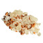 Jungle Way Damara bílá & Sumaterská Benzoe 20 g