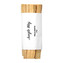 Jungle Way Peruánske Palo Santo - kolíky 20 g