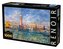 Puzzle 1000 Renoir, Pałac w Wenecji