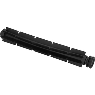 Príslušenstvo k vysávaču SENCOR SRX 0603 Centrálna gumová kefa