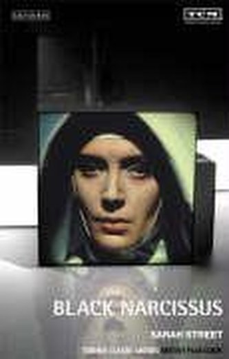 Black Narcissus: Turner Classic Movies British Film Guide