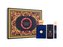 Versace Versace Pour Homme Dylan Blue - EDT 100 ml + tuhý deodorant 75 ml + EDT 10 ml man