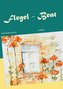 Flegel - Beat