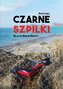 Czarne szpilki