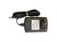 Adaptér napájecí 12V 2000mA Sagemcom (5,5x2,1mm)