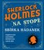 Sherlock Holmes na stopě