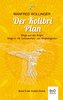 Der Kolibri-Plan