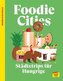 MARCO POLO Foodie Cities