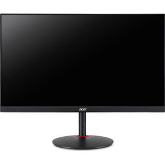 LED monitor ACER VG270UBMIIPX