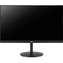 LED monitor ACER VG270UBMIIPX