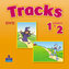Tracks 1 & 2 DVD
