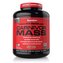 Carnivor Mass - MuscleMeds - jahoda - 2700 g