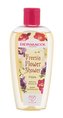 Dermacol Freesia Flower Sprchový olej Shower 200 ml pro ženy