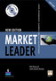 Market Leader: Upper Intermediate Teacher´s Book and DVD Pack