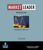 Market Leader: Business English with the Financial Times in Business Law