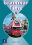Grammar Time 5: Student´s Book