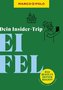 MARCO POLO Dein Insider-Trip Eifel