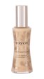 PAYOT L´Authentique Pleťové sérum Regenerating Gold Care 50 ml pro ženy