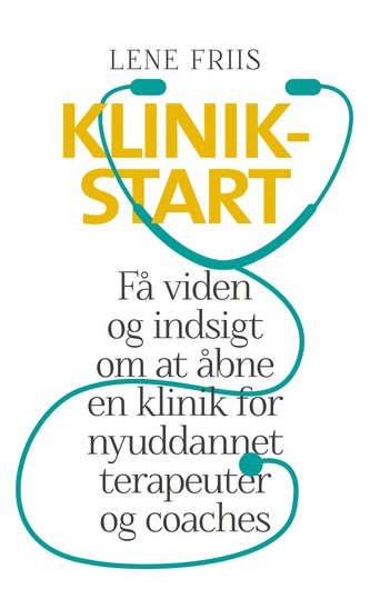Klinikstart