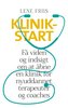 Klinikstart