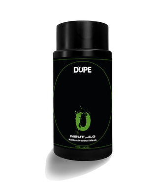Fvxkin Amazin Dope Neut pH 4.0 ReCon.Neutral Mask maska po chemickém barvení 500ml