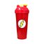Šejkr Flash 800 ml - Performa