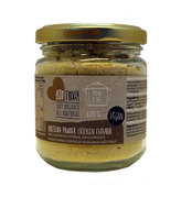 BIO Vegan Bujón - BioToday - chicken