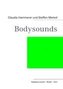 Bodysounds