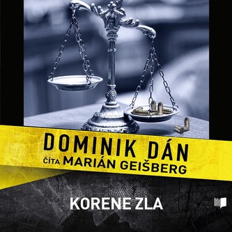 Korene zla - CD (MP3 Download) Korene zla - CD (MP3 Download)