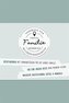 GuideMe TravelMemories \"Familie\": Reisetagebuch zum malen & schreiben mit inspirierenden Fragen für die ganze Familie (Dumont Gu