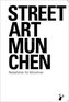 Streetart München