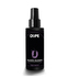 Fvxkin Amazin Dope Glossy Blonde Protective Illuminating Gloss Drops ochranný olej pro lesk a zářivost barvy 100ml