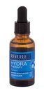 Revuele Hydra Therapy Pleťové sérum Intense Moisturising Serum-Elixir 25 ml pro ženy