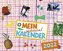 Kohwagner: Mein persönlicher Kalender 2022
