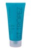 St.Tropez Prep & Maintain Telový peeling Tan Enhancing Polish 200 ml pre ženy