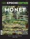 GEO Epoche Edition / GEO Epoche Edition 22/2020 - Monet und seine Zeit