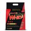 Protein 100% Whey - Stacker2 - jahoda - 2000 g