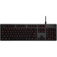 PC klávesnice LOGITECH G413 920-008310