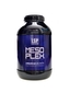 LSP nutrition - Meso Plex 3500 g high protein gainer - cookies cream