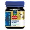 MGO™ 550+ Manuka med - Manuka Health - 250 g