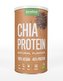 BIO Chia Protein - Purasana - čokoláda - 400 g