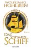 Das schwarze Schiff - Enwor 5