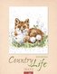 Country Life Kalender 2022